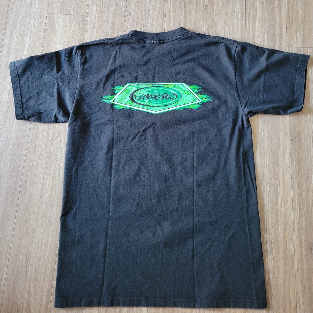 Umbro t-shirt